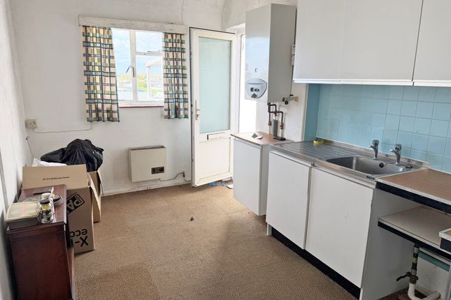 214, Coast Road, Pevensey Bay photo 3
