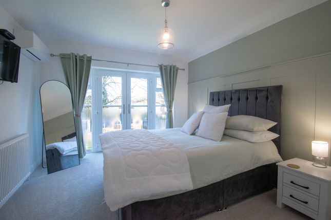 22 Aisne Road, Wigston photo 4