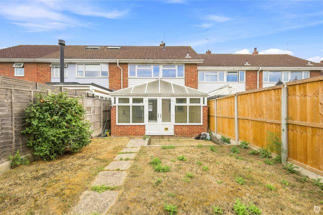 23, Hillcrest Road, Chelmsford photo 4