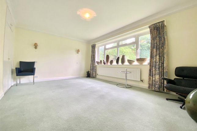 Detached house to rent in Glebe Lane, Abinger Common, Dorking, Surrey