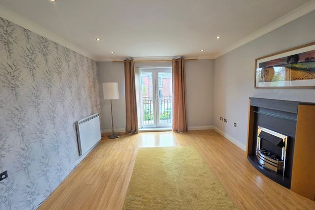 5, Cornwall Avenue, Chorley photo 3