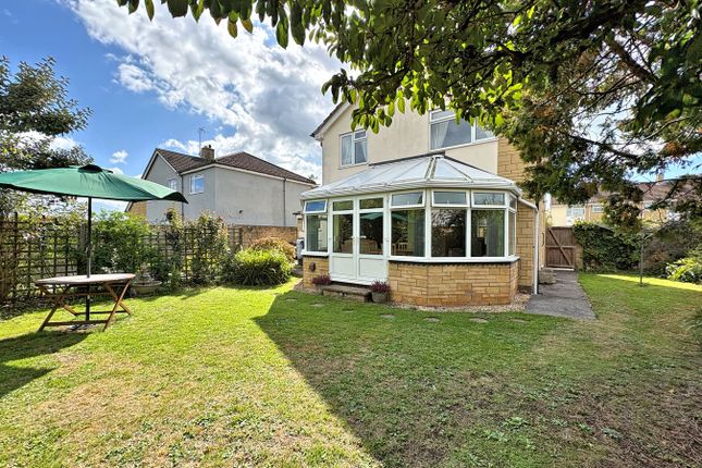 9, Cotswold View, Charfield photo 3