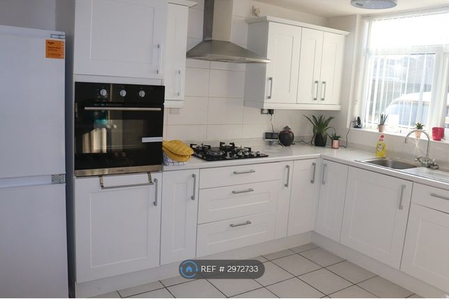 Capstone Avenue Hockley, Birmingham photo 5