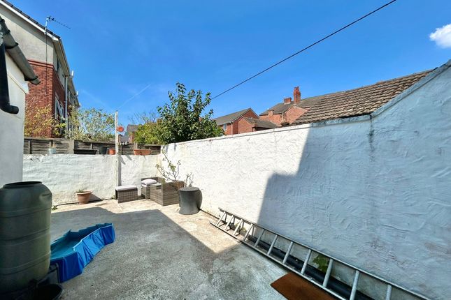 5, Princess Road, Merseyside photo 4