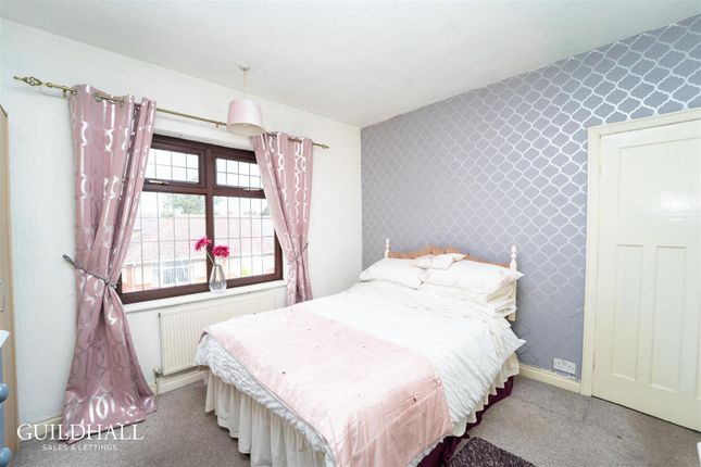 9, Rose Avenue, Preston photo 4