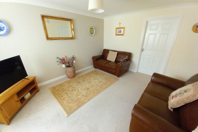 30, Dixon Way, Bishop Auckland photo 2