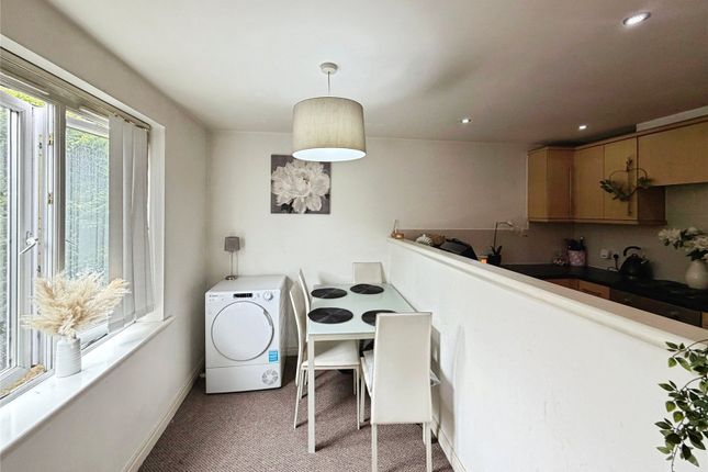 14, Alderman Road, Liverpool photo 4