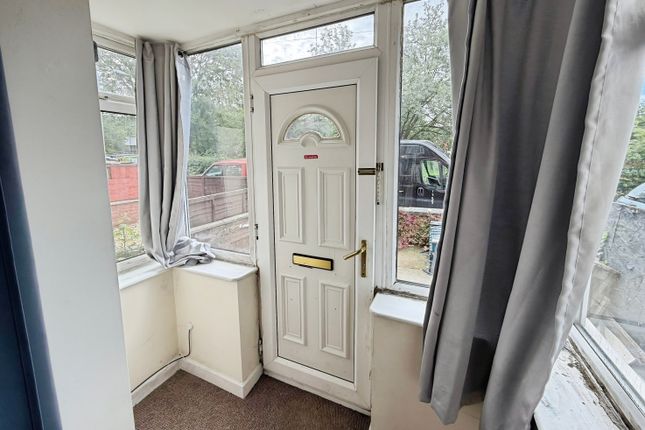 17, Marlborough Street, Lincolnshire, , photo 2