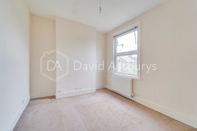 Palmerston Road, Wood Green photo 4