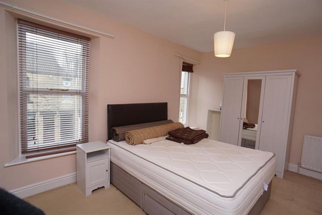 Longfield Road, Sheffield photo 4