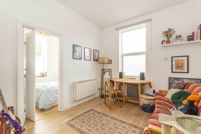 Flat 3, Park Lane, Norwich photo 2