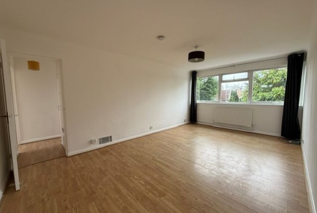 6 Lindiswara Court, Watford Road, Rickmansworth photo 2