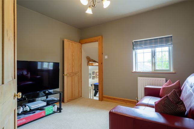 Upper Foxhall House-16