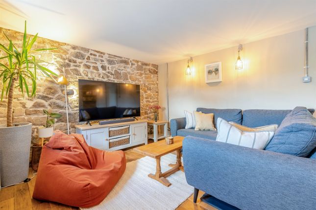 Willetts Cottage, Coleford Road, Tutshill, Chepstow photo 4