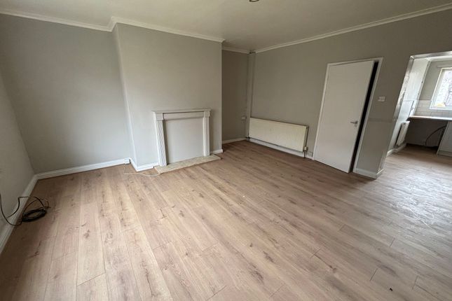 31, Beatrice Street, Ashington photo 2