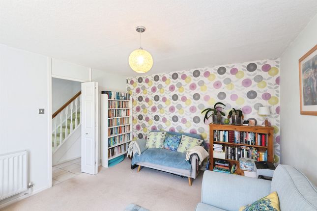 Grove Close, Watchet photo 3