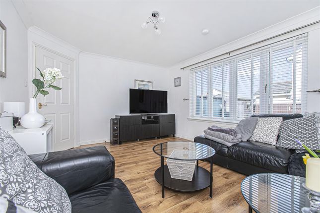 36, March Road, Anstruther photo 2