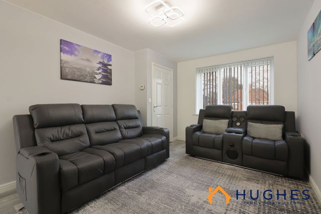 1, Haven Hill Road, Sheffield photo 4