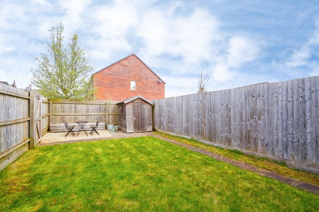 77, Nickling Road, Banbury photo 3