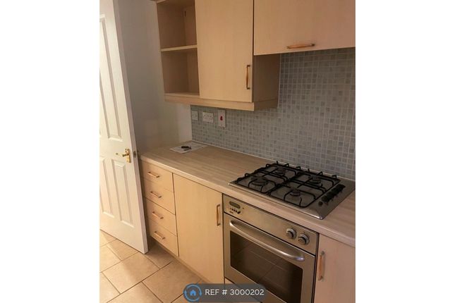 Westwood Drive, Rubery, Birmingham photo 3