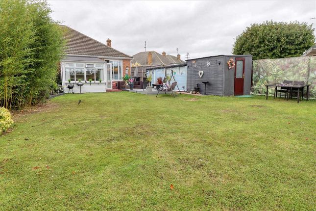 14, Tudor Green, West Clacton photo 4