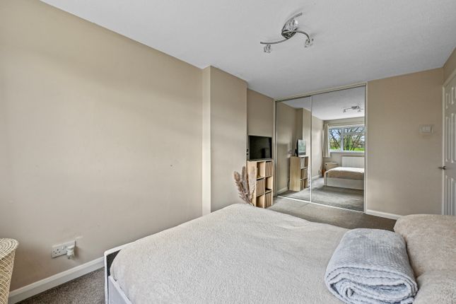 End terrace house for sale in Skylark Walk, Chelmsford, Essex