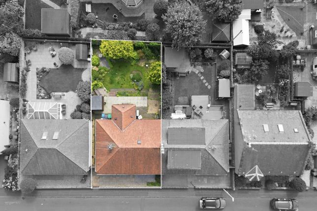23, Munro Street, Kirkcaldy photo 3