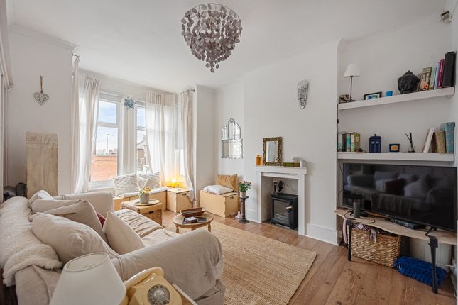 46a, Nadine Street, London photo 4