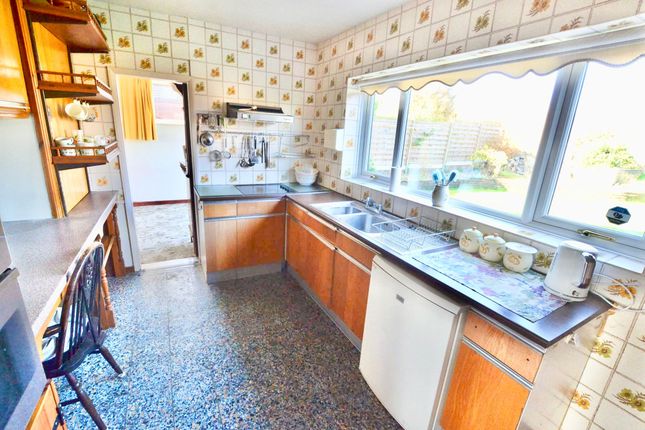 36a Station Hill, Coalville photo 4