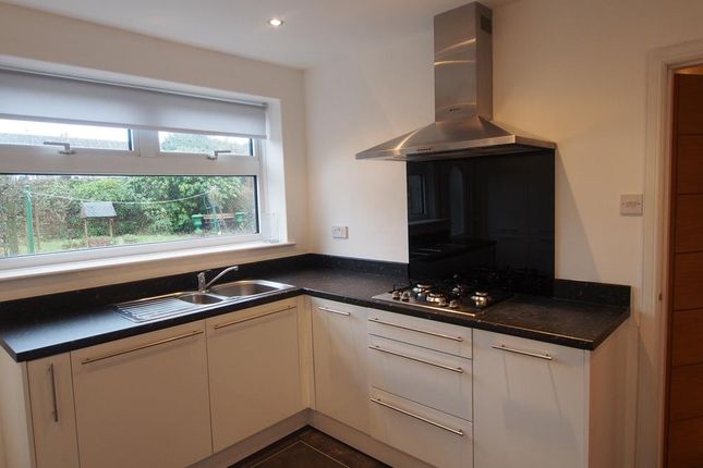 Countesswells Road, Aberdeen, AB15, Aberdeen photo 3