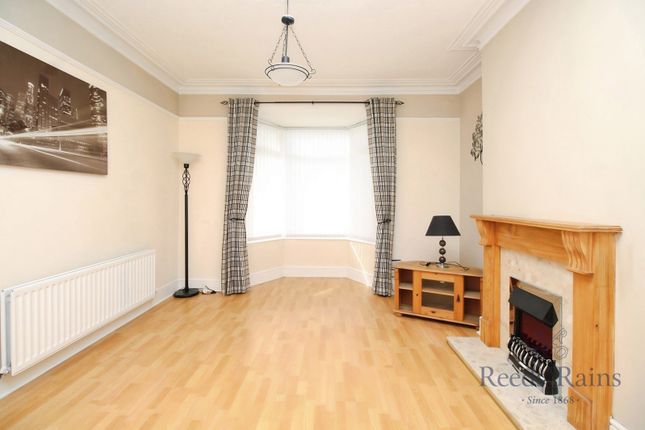72, Station Avenue North, Houghton Le Spring photo 2