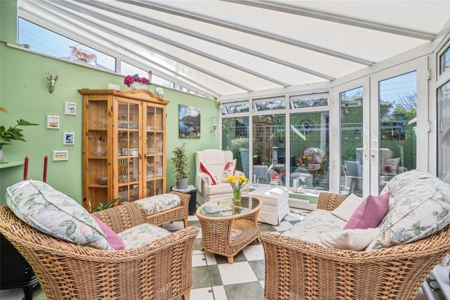 51, Ashling Gardens, Waterlooville photo 4