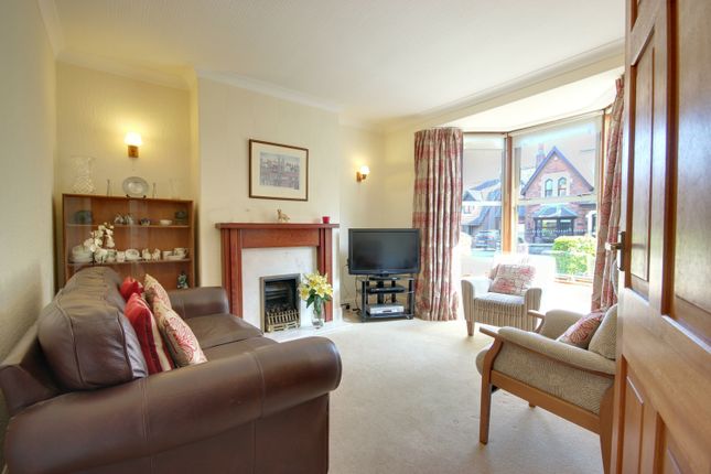 36, Cartwright Lane, Beverley photo 4