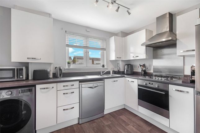 0/2, 961, Gartloch Road, Glasgow photo 3