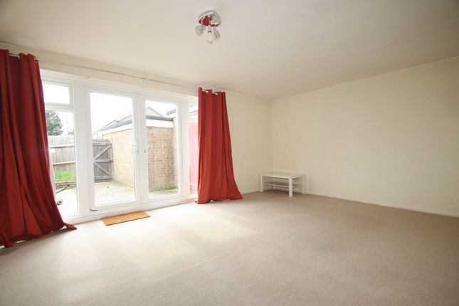 Terraced house to rent in Southfleet Road, Orpington