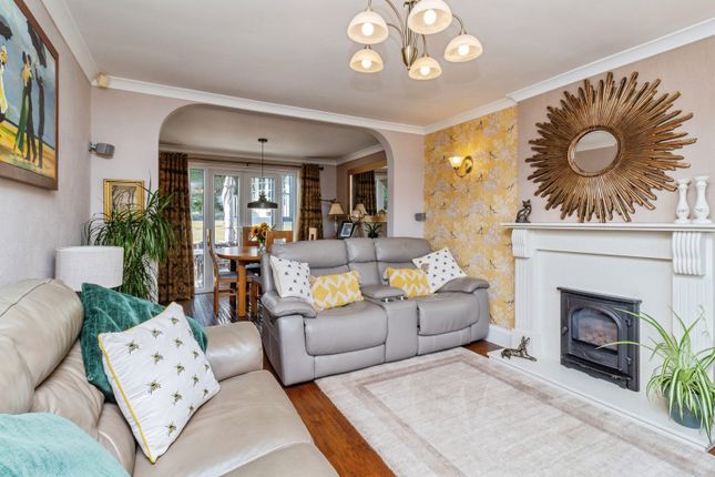 64, Park Road, Staffordshire photo 2