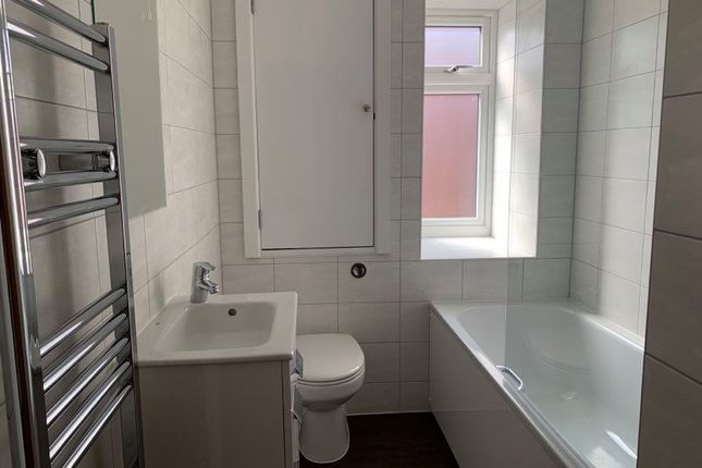 3, Alexander Court, 1081 Christchurch Road photo 5