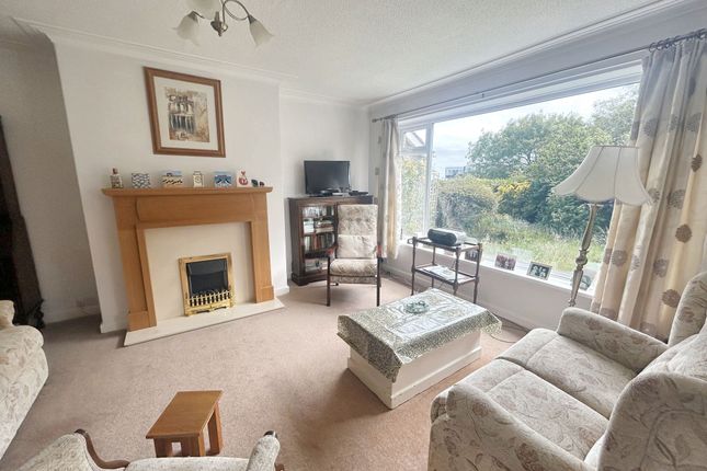 2, Grenada Close, Whitley Bay photo 4