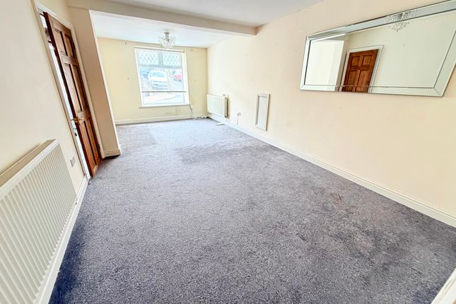 36 Sunnybank Street, Aberdare photo 2