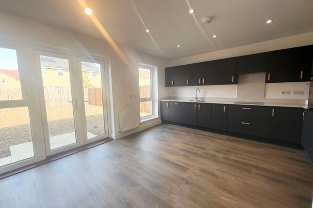 12, Lavender Drive, Newcastle upon Tyne photo 5
