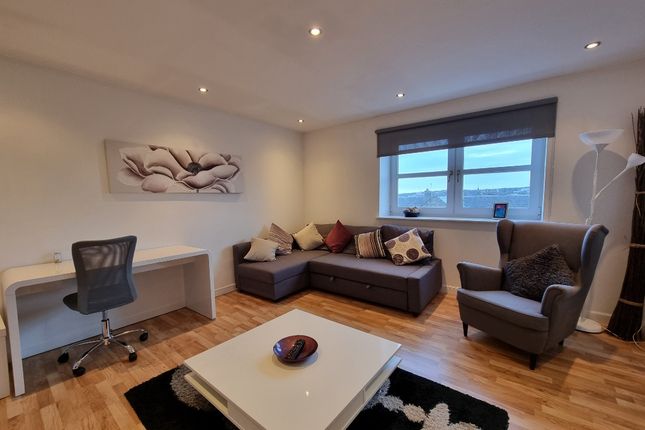 128, Margaret Place, Aberdeen photo 3