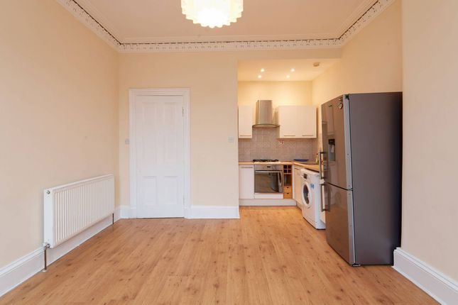 2/1 122 Berkeley Street, Finnieston, Glasgow, G3 7HY photo 4