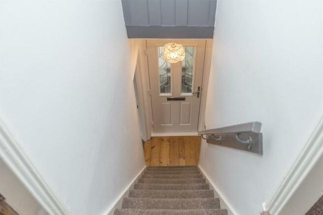 Semi-detached house to rent in Nettles Terrace, Guildford