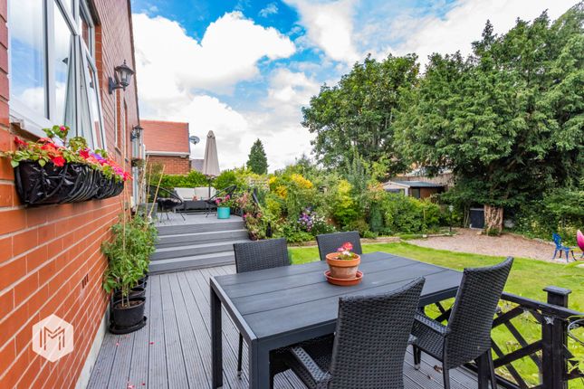 69 Hooten Lane, Leigh photo 4