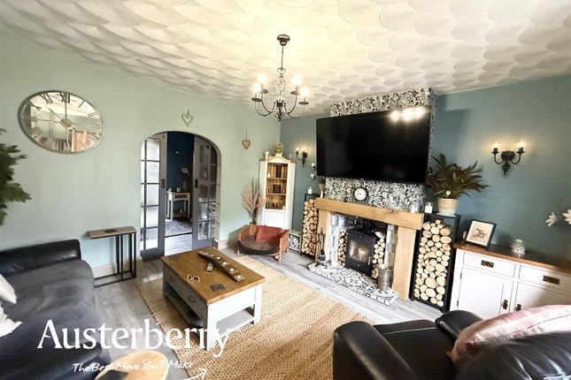15, Queensmead Road, Stoke-On-Trent photo 3