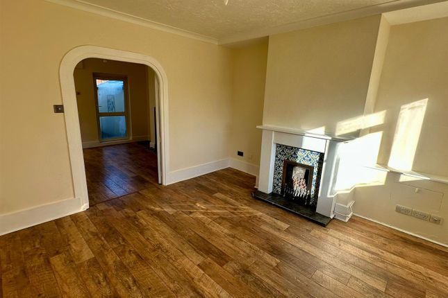 161, Edgar Street, Hereford photo 4