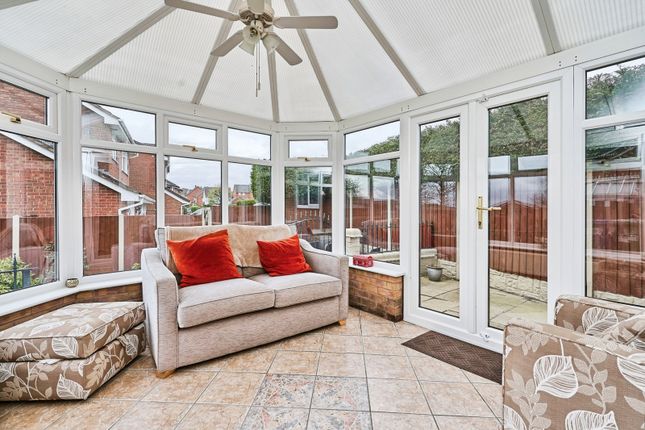 144, Bond Way, Cannock photo 3