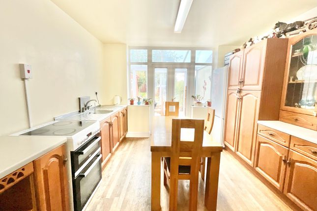 50 Rakeway Road, Stoke-On-Trent photo 2
