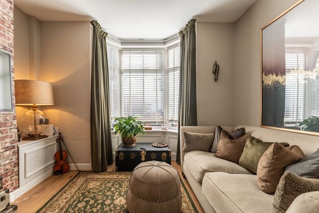7, Brownlow Street, York photo 4