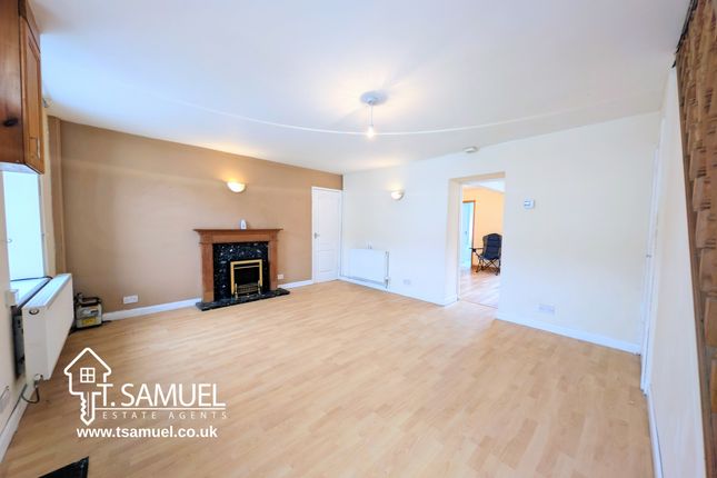 46 Station Road, Hirwaun photo 4